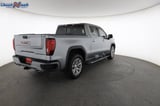 2025 GMC Sierra 1500 - Preview 12