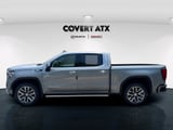 2026 GMC Sierra 1500 - Preview 5