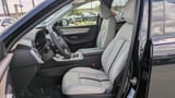 2026 Mazda CX-70 - Preview 9