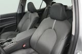 2023 Toyota Camry - Preview 10