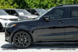 2026 Land Rover Discovery - Preview 10