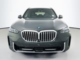 2026 BMW X5 - Preview 3