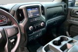 2023 GMC Sierra - Preview 5