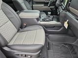 2026 Chevrolet Silverado 1500 - Preview 10