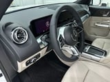 2026 Mercedes-Benz GLB - Preview 13