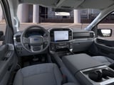 2026 Ford F-150 - Preview 9
