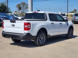 2026 Ford Maverick - Preview 3