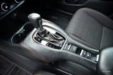 2025 Honda HR-V - Preview 10
