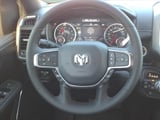 2026 Ram 1500 - Preview 15
