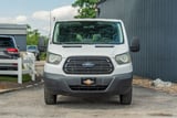 2015 Ford Transit - Preview 8