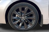 2025 Toyota Corolla - Preview 9