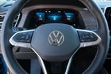 2026 Volkswagen Atlas - Preview 14