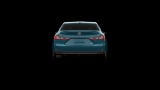 2026 Toyota Camry - Preview 8