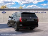 2027 Ford Expedition - Preview 8
