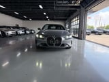 2026 BMW 4 Series - Preview 7