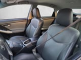 2014 Toyota Prius - Preview 10
