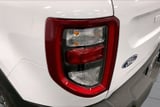 2026 Ford Bronco Sport - Preview 14