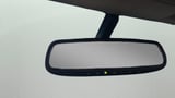 2012 Toyota Tacoma - Preview 16
