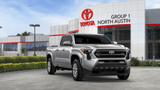 2026 Toyota Tacoma - Preview 14