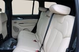 2026 Jeep Grand Cherokee - Preview 15