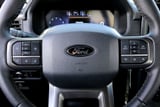 2024 Ford F-150 - Preview 12