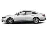 2026 Honda Accord - Preview 4