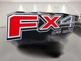 2026 Ford F-250 - Preview 9