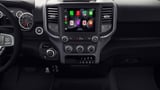2027 Ram 1500 - Preview 5