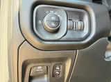 2027 Ram 1500 - Preview 5