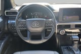 2026 Toyota Tacoma - Preview 5
