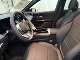 2027 Mercedes-Benz GLC - Preview 14