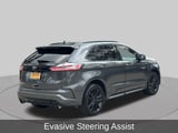 2020 Ford Edge - Preview 5
