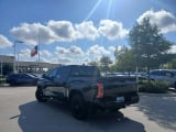 2026 Toyota Tundra - Preview 6