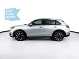 2027 Honda HR-V - Preview 4