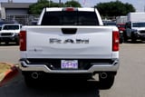 2026 Ram 1500 - Preview 6