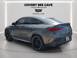 2024 Mercedes-Benz GLE - Preview 7