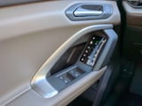 2026 Audi Q5 - Preview 12