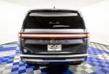 2023 Rivian R1S - Preview 7