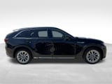 2025 Mazda CX-90 - Preview 4