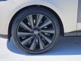 2025 Land Rover Range Rover - Preview 10