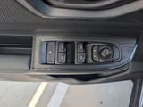 2026 Subaru Outback - Preview 15