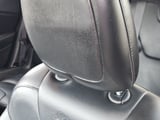 2016 Jeep Cherokee - Preview 16
