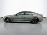2024 BMW 8 Series - Preview 8
