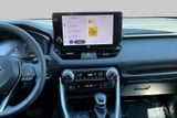 2023 Toyota RAV4 - Preview 6