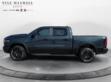 2027 Ram 1500 - Preview 13