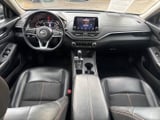 2021 Nissan Altima - Preview 14