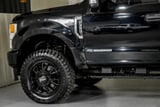 2020 Ford F-350 - Preview 11