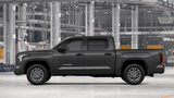 2026 Toyota Tundra - Preview 6