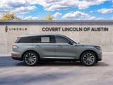2027 Lincoln Aviator - Preview 5