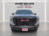 2026 GMC Sierra 1500 - Preview 2